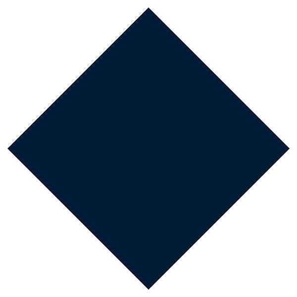 upvoted-gelpolish-dark-dream-15ml