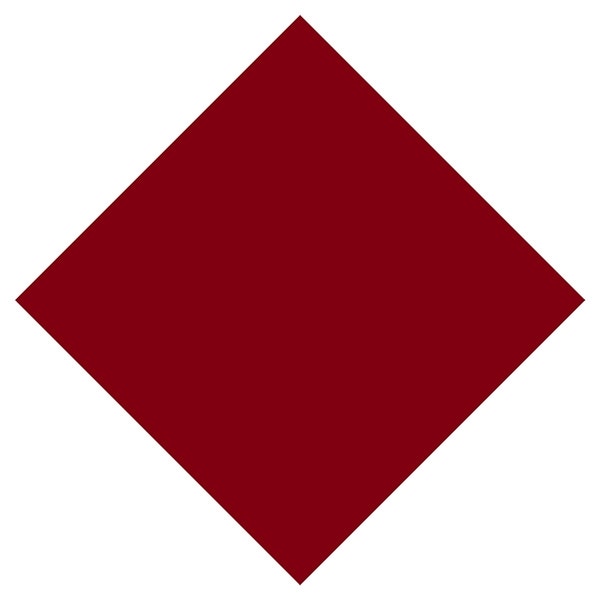 upvoted-gelpolish-date-night-15-ml