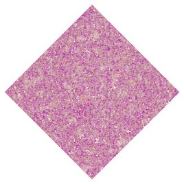 upvoted-gelpolish-disco-dolly-15-ml