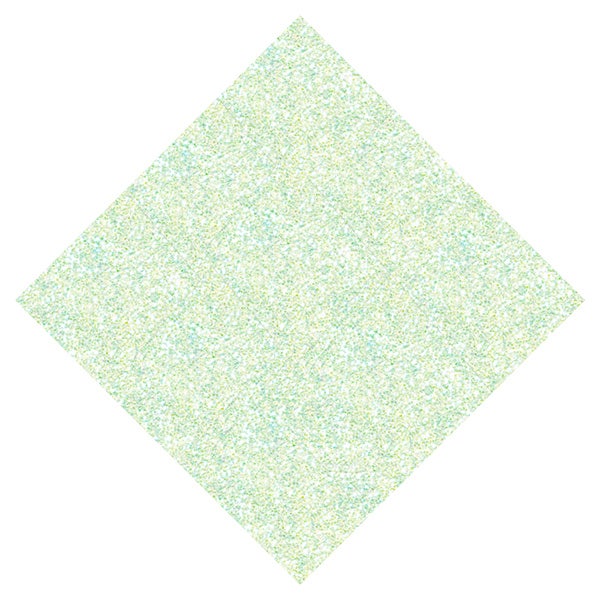 upvoted-gelpolish-fairy-dust-15-ml