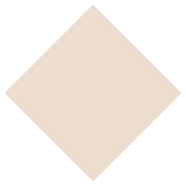 upvoted-gelpolish-feel-good-15-ml