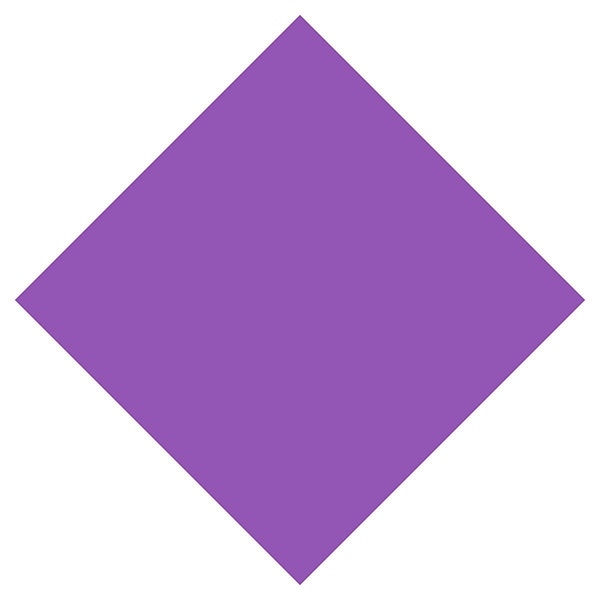 upvoted-gelpolish-fervent-15-ml