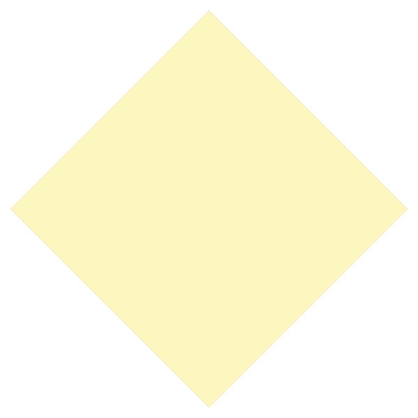 upvoted-gelpolish-flare-everywhere-15-ml