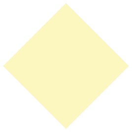 upvoted-gelpolish-flare-everywhere-15-ml