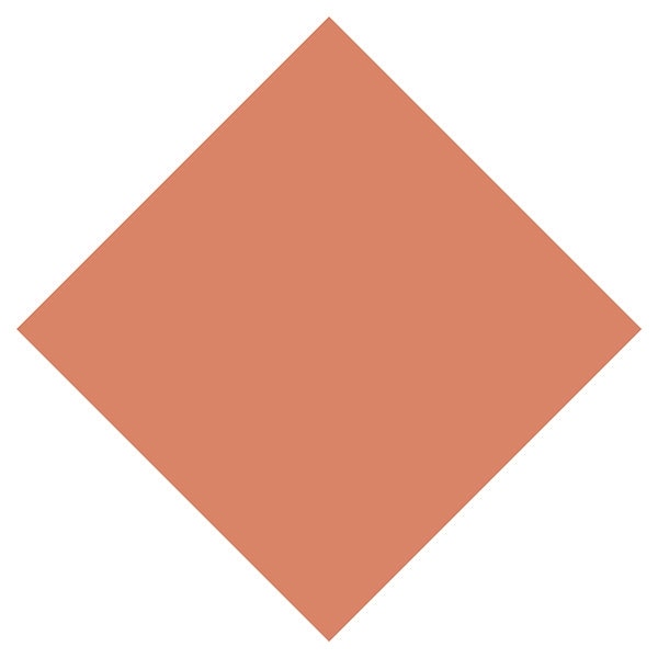 upvoted-gelpolish-flash-tattoo-15-ml