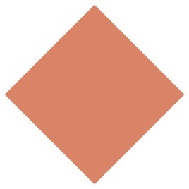 upvoted-gelpolish-flash-tattoo-15-ml