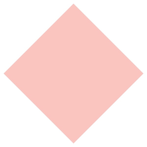 upvoted-gelpolish-flower-garden-15-ml