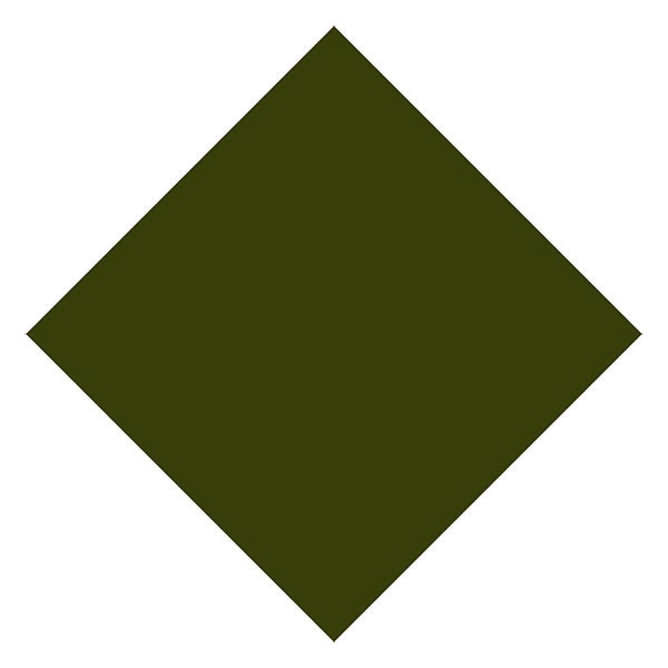 upvoted-gelpolish-ghost-house-15-ml