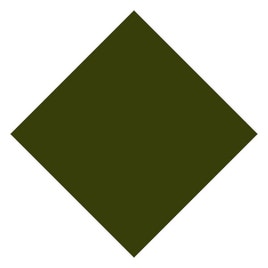 upvoted-gelpolish-ghost-house-15-ml