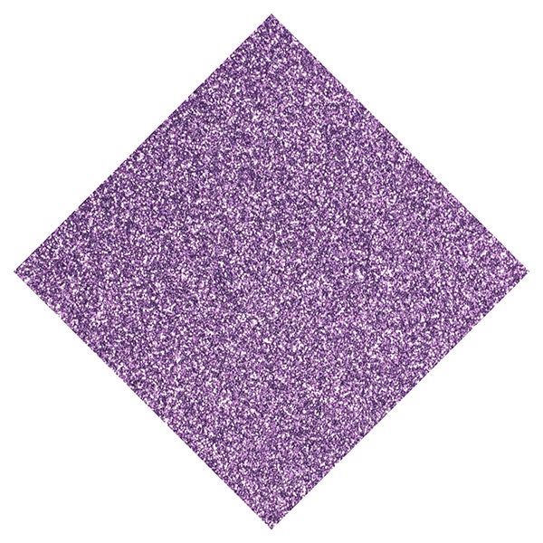 upvoted-gelpolish-glamour-girl-15-ml