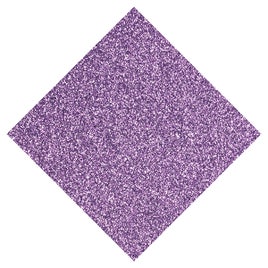 upvoted-gelpolish-glamour-girl-15-ml