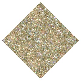 upvoted-gelpolish-golden-girl-15-ml