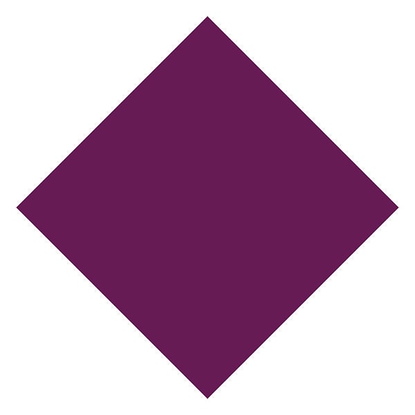 upvoted-gelpolish-grabber-15-ml