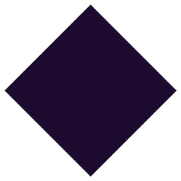 upvoted-gelpolish-hangover-15-ml