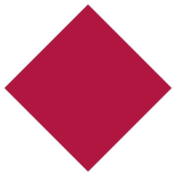 upvoted-gelpolish-hippie-mania-15-ml