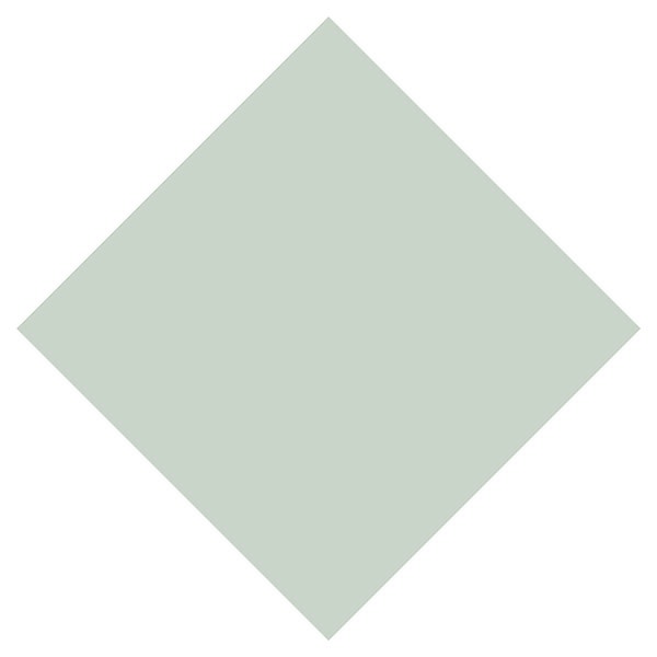 upvoted-gelpolish-jade-15-ml