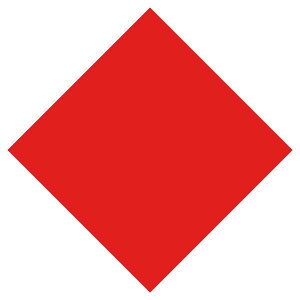 upvoted-gelpolish-kingsday-15-ml