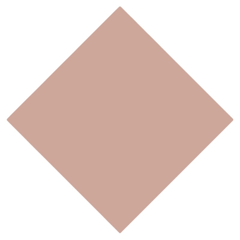 upvoted-gelpolish-light-latte-15-ml