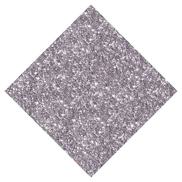 upvoted-gelpolish-like-a-diamond-15-ml