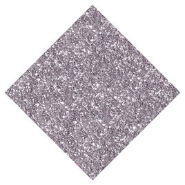 upvoted-gelpolish-like-a-diamond-15-ml