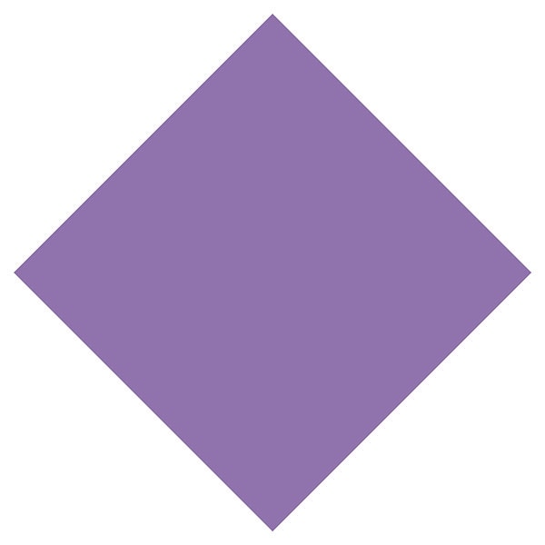 Upvoted Gelpolish Marble Hue 15 ml