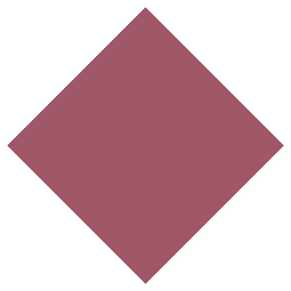 Upvoted Gelpolish Marshmallow 15 ml