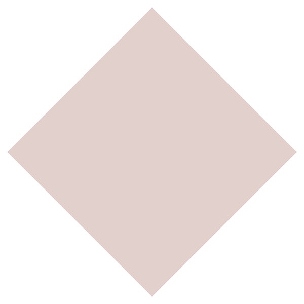 Upvoted Gelpolish Morning Dew 15 ml