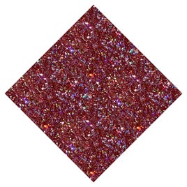 Upvoted Gelpolish Moulin Rouge 15 ml