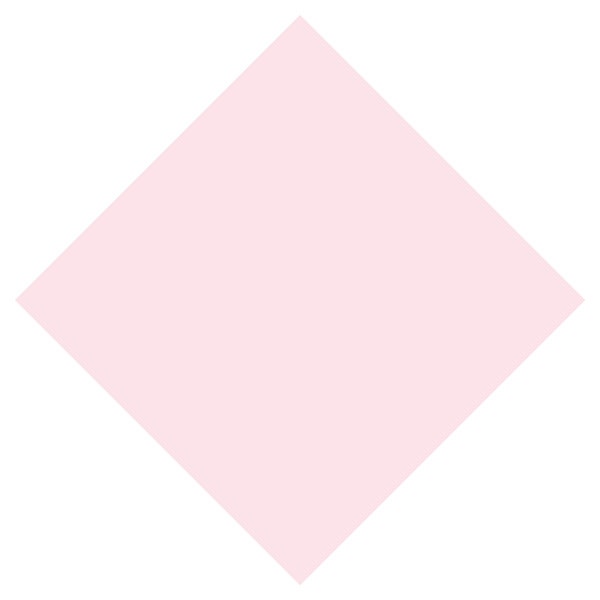 Upvoted Gelpolish Nature 15 ml