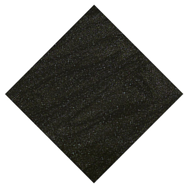 Upvoted Gelpolish Night Owl 15 ml