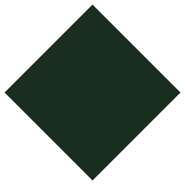 Upvoted Gelpolish October 15 ml