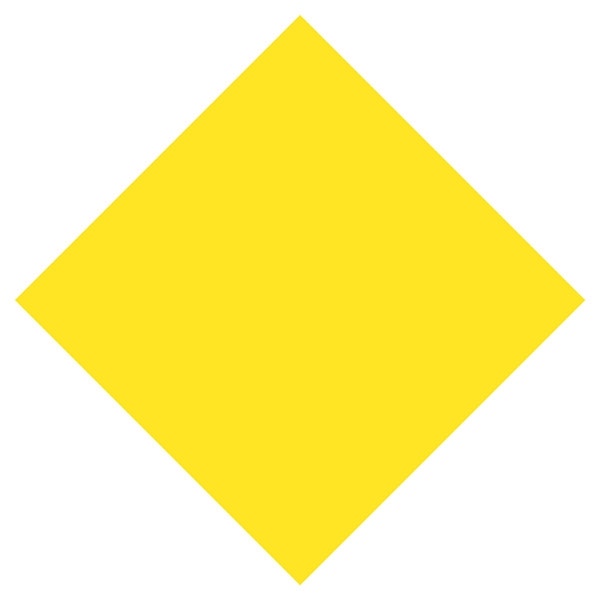 Upvoted Gelpolish Oh My Cake 15 ml