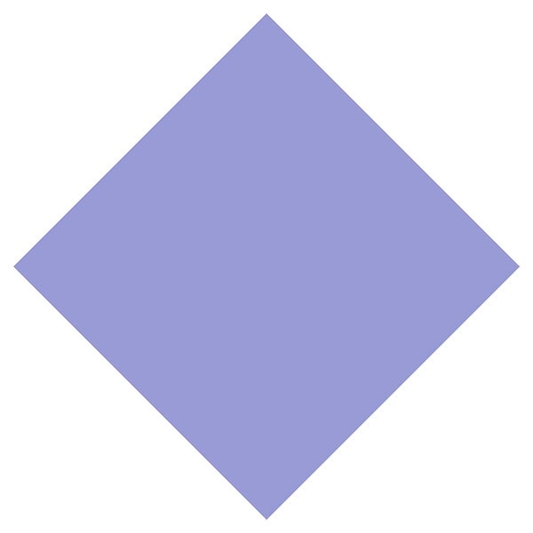 Upvoted Gelpolish Pastel Pile-Up 15 ml