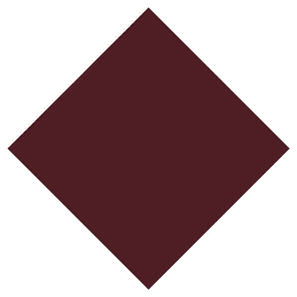 Upvoted Gelpolish Pecan 15 ml