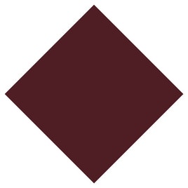 Upvoted Gelpolish Pecan 15 ml