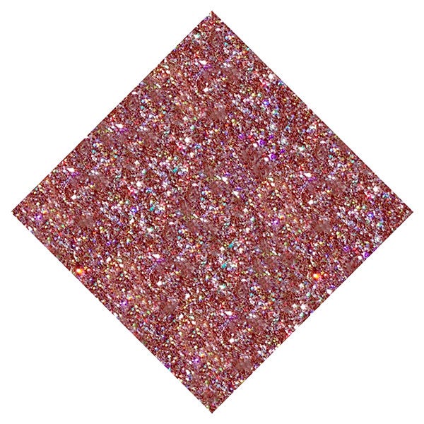 Upvoted Gelpolish Rockstar 15 ml