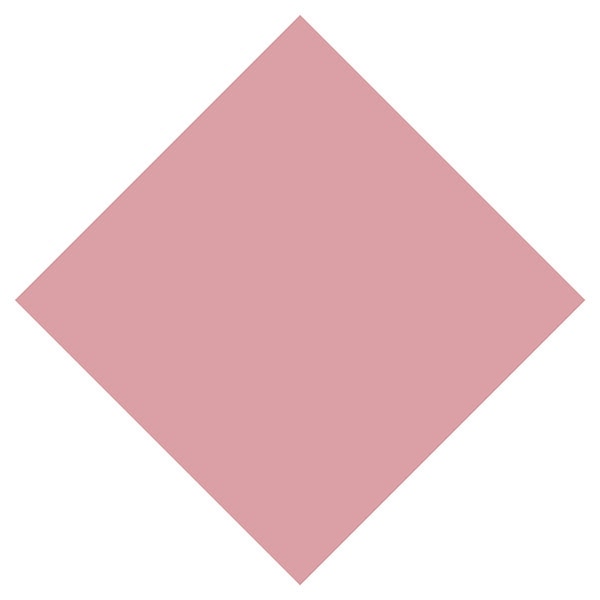 Upvoted Gelpolish Rose Embroidery 15 ml