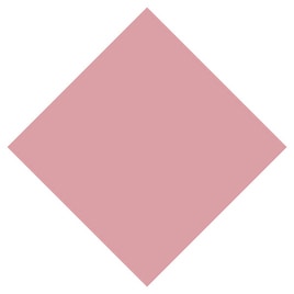 Upvoted Gelpolish Rose Embroidery 15 ml