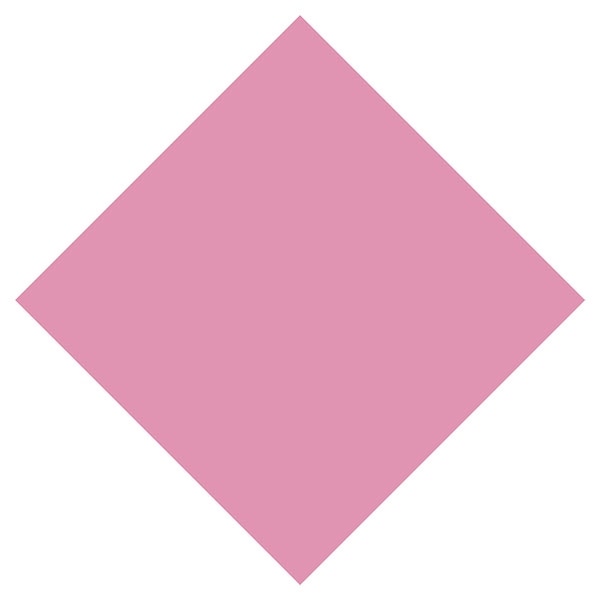 Upvoted Gelpolish Rouge 15 ml