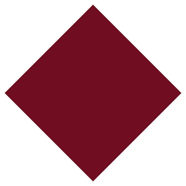 Upvoted Gelpolish Sangria 15 ml