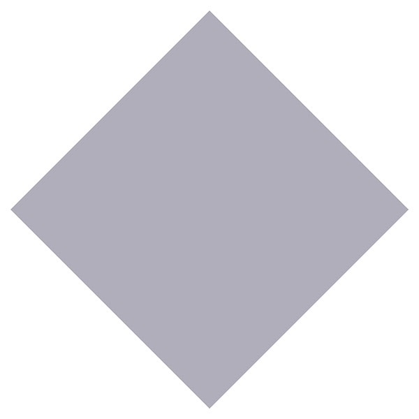 Upvoted Gelpolish Sexy Grey 15 ml