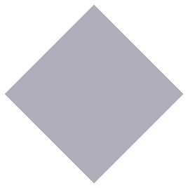 Upvoted Gelpolish Sexy Grey 15 ml