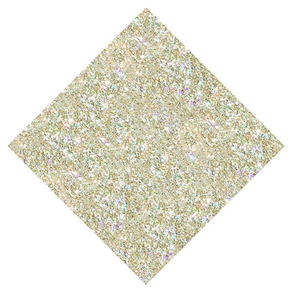 Upvoted Gelpolish Shine Bright 15 ml