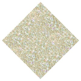 Upvoted Gelpolish Shine Bright 15 ml