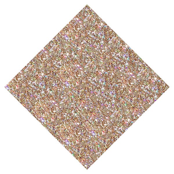 Upvoted Gelpolish Shooting Star 15 ml