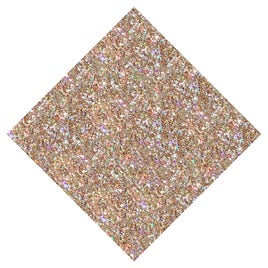 Upvoted Gelpolish Shooting Star 15 ml