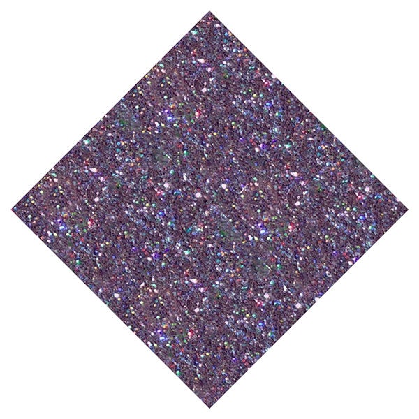 Upvoted Gelpolish Sparkle By Night 15 ml