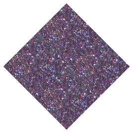 Upvoted Gelpolish Sparkle By Night 15 ml