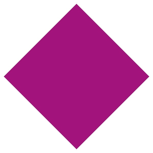 Upvoted Gelpolish Sugar Rush 15 ml