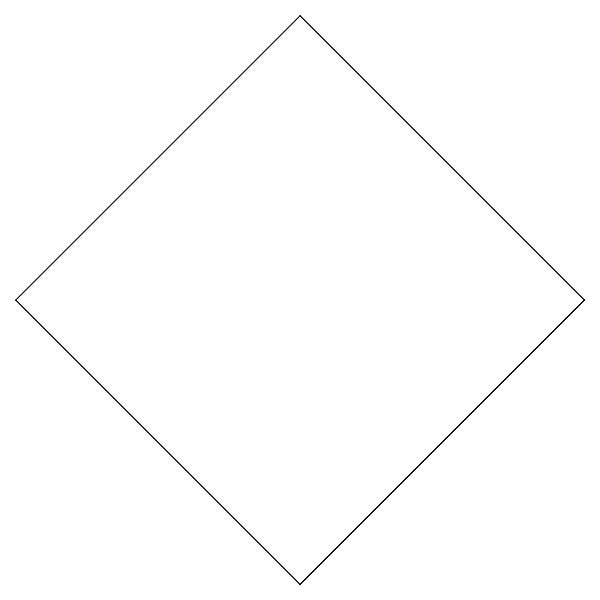 Upvoted Gelpolish Tic Tac 15 ml